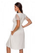 Chemise de nuit model 175339 Lupo Line